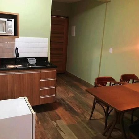 Delphin Apartamentos Илябела Екстериор снимка