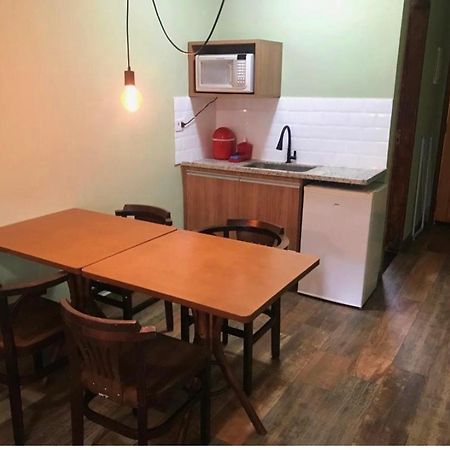 Delphin Apartamentos Илябела Екстериор снимка