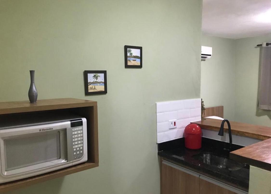 Delphin Apartamentos Илябела Екстериор снимка